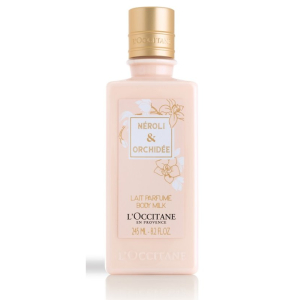 Cerca Offerte di occitan gel douche verveine250 e acquista online