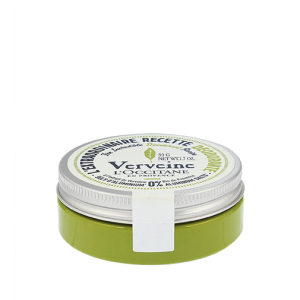 Cerca Offerte di occitane balsamo deodorante verbena 50 g spray e acquista online