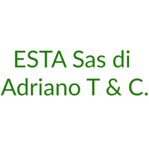 Octopharma endoflog integratore alimentare supporto immunitario 30 bustine