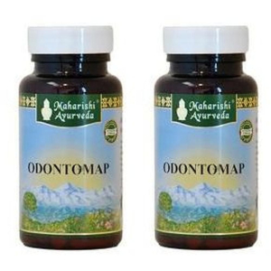 Cerca Offerte di odontomap dentifricio in polvere 30 g g per soluzione orale e acquista online