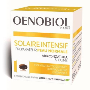 oenobiol solaire intensif preparateur bugiardino cod: 973590007 