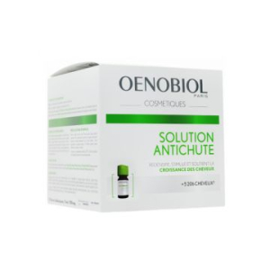 oenobiol soluzione anticad12 flaconi bugiardino cod: 975525890 