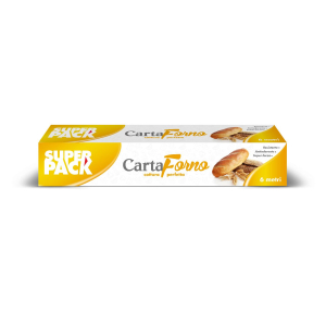 Cerca Offerte di Öz natur | polvere di zenzero 0,2 kg e acquista online