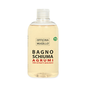 officina mugello bagns ag500ml bugiardino cod: 973165133 