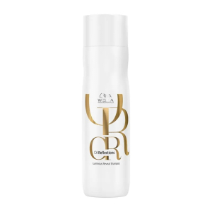 Cerca Offerte di oil reflections shampoo wella 250ml e acquista online