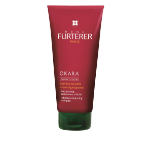 rene furterer okara shampoo protect color bugiardino cod: 925390597 
