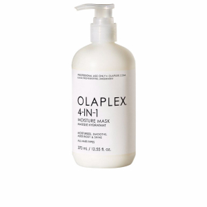 Cerca Offerte di olaplex 4in1 moisture mask maschera riparatrice capelli secchi 370ml e acquista online