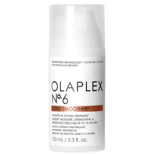 Cerca Offerte di olaplex bond smoother crema styling riparativa leave-in n.6 100 ml e acquista online