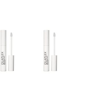 Cerca Offerte di olaplex browbond™ building serum 2x3,5 ml e acquista online