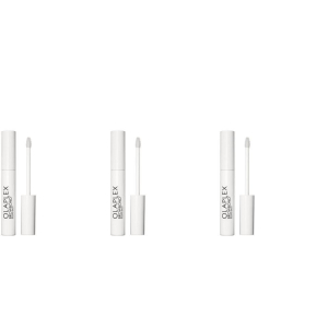 Cerca Offerte di olaplex browbond™ building serum 3x3,5 ml e acquista online