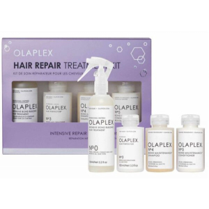 Cerca Offerte di olaplex hair repair treat kit e acquista online