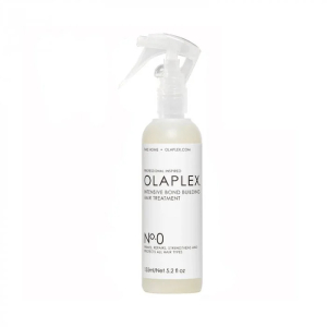 Cerca Offerte di olaplex intensive bond building hair treatment n.0 155ml e acquista online