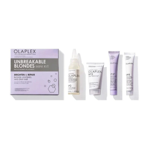 olaplex unbreakable blondes mi bugiardino cod: 986859965 