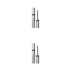 Cerca Offerte di olaplex lashbond™ building serum 2x4,5 ml e acquista online