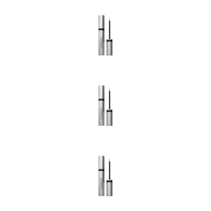 Cerca Offerte di olaplex lashbond™ building serum 3x4,5 ml e acquista online
