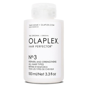 olaplex n3 hair perfector bugiardino cod: 984909592 