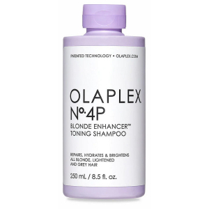 olaplex n4p blonde enhancer sh bugiardino cod: 984909628 