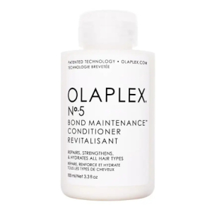 Olaplex n.5 bond maintenance balsamo capelli 100 ml per capell