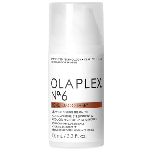 olaplex n6 bond smoother 100ml bugiardino cod: 984909642 