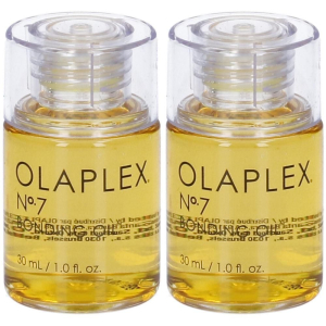 Cerca Offerte di olaplex n 7 bonding oil 30 ml 2x30 ml e acquista online