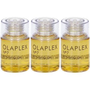Cerca Offerte di olaplex n 7 bonding oil 30 ml 3x30 ml e acquista online