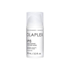 olaplex n8 bond intense moistu bugiardino cod: 984909667 