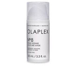 Cerca Offerte di olaplex n.8 maschera idratante intensiva, 100 ml. ml e acquista online