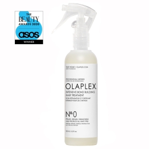 Cerca Offerte di olaplex n° 0 intensive bond builder 155 ml e acquista online
