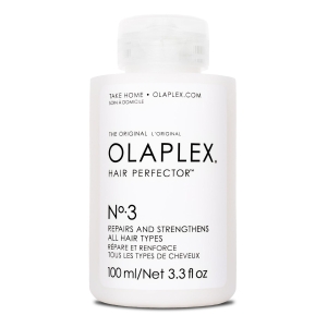 Cerca Offerte di Olaplex N° 3 Hair Perfector e acquista online