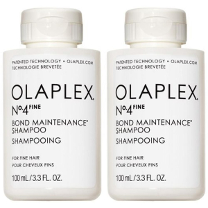 Cerca Offerte di olaplex n°.4fine bond maintenance® shampoo travel 2x100 ml e acquista online