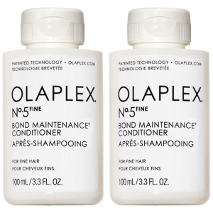 Cerca Offerte di olaplex n°.5fine bond maintenance® conditioner travel 2x100 ml crema e acquista online