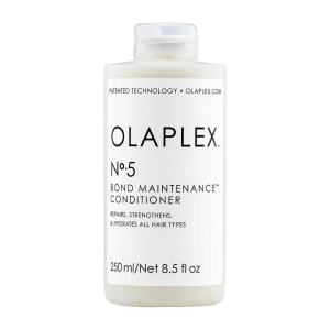 Cerca Offerte di olaplex n°5 bond maintenance conditioner 250 ml e acquista online