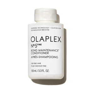 Olaplex n°5fine bond maintenance balsamo 100 ml per capelli