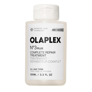 Cerca Offerte di olaplex n3 plus complete repair treatment 100 ml maschera e acquista online