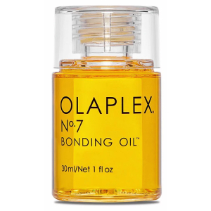 olaplex n7 bonding oil 30ml bugiardino cod: 984909655 