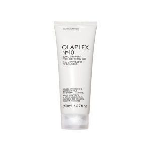 Cerca Offerte di Olaplex no.10 bond shaper curl defining gel 200 ml e acquista online
