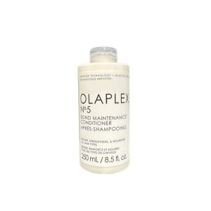 Olaplex nº.5 leave-in moisturize & mend leave-in balsamo 100 ml balsam
