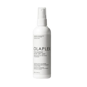 olaplex volumizing dry mist bugiardino cod: 987242056 