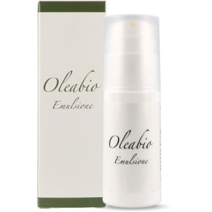 Cerca Offerte di oleabio emulsione 50 ml e acquista online