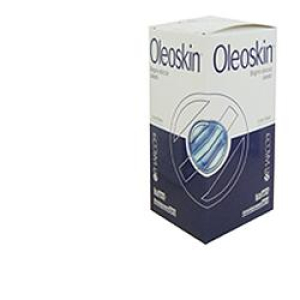 oleoskin bagnodoccia pharcos bugiardino cod: 901931269 