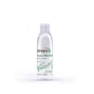 olevanoil acqua micellar 250ml bugiardino cod: 924801196 