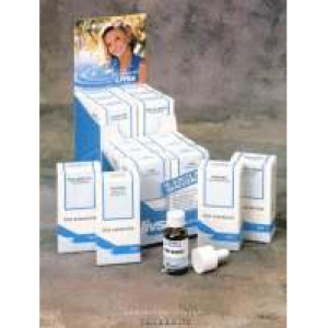 LIVSA OE GERANIO 10ML