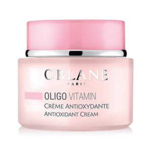 oligo vitamin crema anti oxyd vit bugiardino cod: 925328458 