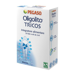 oligolito tricos 20f bugiardino cod: 903052090 