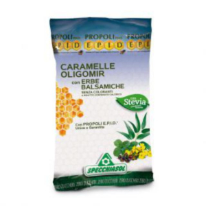 oligomir epid caram sfuse 3kg bugiardino cod: 901607008 