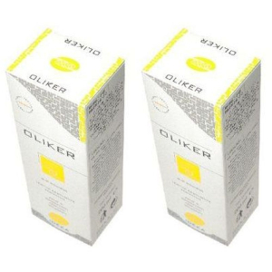 Cerca Offerte di oliker olio shampoo 200 ml set da 2 2x200 ml e acquista online