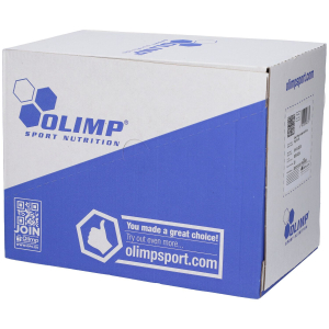Cerca Offerte di olimp clear whey isolate gusto frutti di bosco bustine 35 g bustina e acquista online