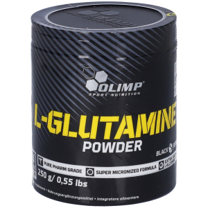 Cerca Offerte di olimp glutamine xplode powder integratore alimentare in polvere 250 g e acquista online