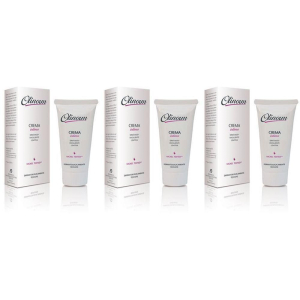 Cerca Offerte di olinorm crema intima tubetto 50 ml 3x50 ml e acquista online