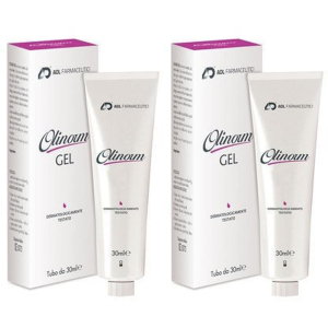 Cerca Offerte di olinorm gel vaginale 2x30 ml vaginale e acquista online
